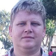 , 37 , 