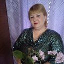 ���� �������, ���������, 45 ��� - ��������� 25 ���� 2025 � ������ ���� ����������