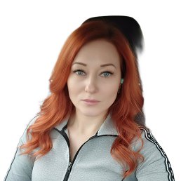���� ����������, ����������, 45 ��� - ��������� 21 ��� 2026