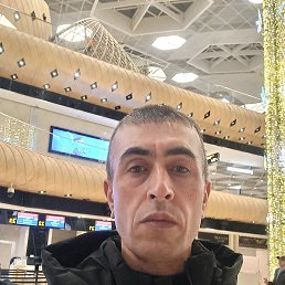 �����, ������������, 42 ����