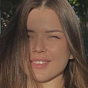 София, 26 лет, Омск София, 26 лет, Омск