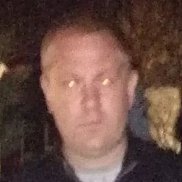 Pavel leontev, 42 , 