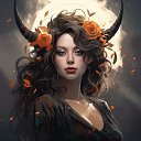 ���� Sugar, ������� - ��������� 20 ������ 2024 � ������ ���� ����������