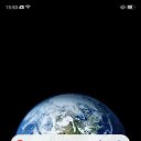 ���� �������, �������, 53 ���� - ��������� 4 �������� 2026 � ������ ���� ����������