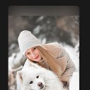 ���� �����, �����, 48 ��� - ��������� 31 ������ 2024 � ������ ���� ����������