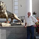 ���� ������, �����, 59 ��� - ��������� 21 ���� 2025 � ������ ���� ����������