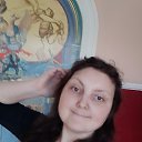 ���� ����, ����, 39 ��� - ��������� 5 ����� 2026