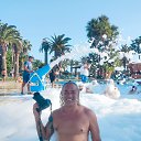 ���� Amor, �����, 45 ��� - ��������� 6 ������� 2025 � ������ ���� ����������