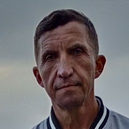 �����, ��������, 54 ����