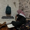 ���� Ubayduloo, ������, 30 ��� - ��������� 12 ���� 2026