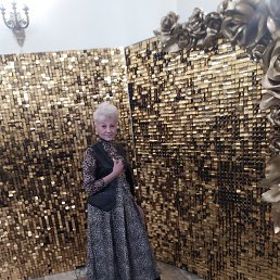 �����, ����, 52 ����