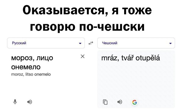    - 20  2024  05:16