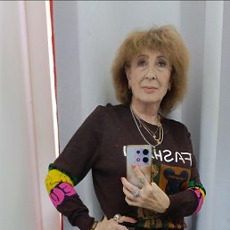  , --, 66  -  31  2025