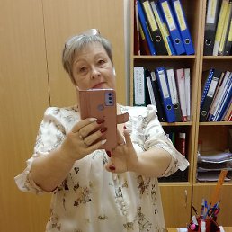 ����, ������ ��������, 54 ����