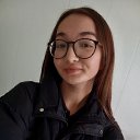 ���� �����, ��������, 48 ��� - ��������� 24 ����� 2026 � ������ ���� ����������
