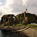 ���� ������, ��������� - ��������� 24 ���� 2025 � ������ ������ ��������