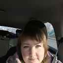 ���� ������, �����������, 38 ��� - ��������� 23 ���� 2024 � ������ ���� ����������