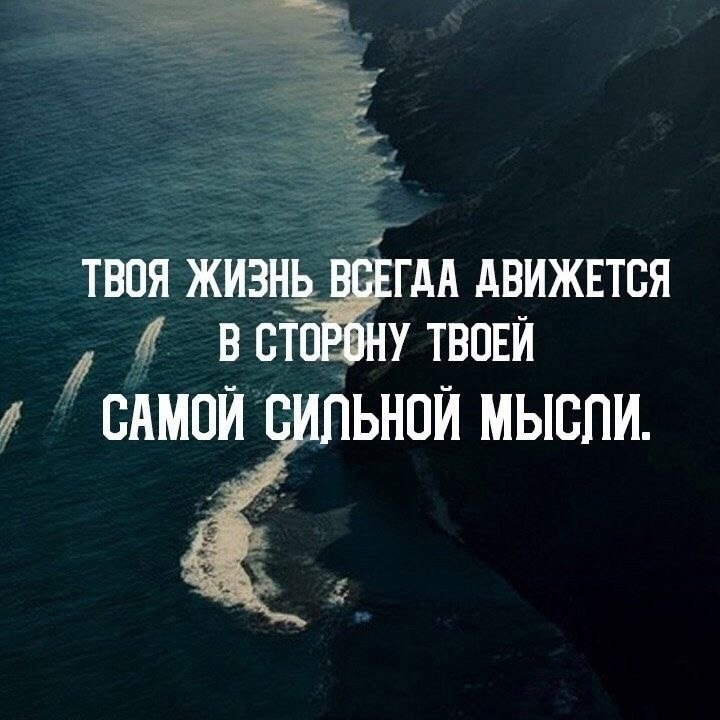   - 1  2025  17:11