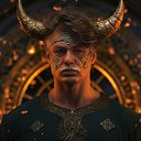 ���� ����, �������, 72 ���� - ��������� 7 ����� 2024 � ������ ������