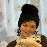 ������, 63 ����, ������