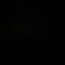 ���� Jasur, ������, 19 ��� - ��������� 2 ��� 2026 � ������ ���� ����������