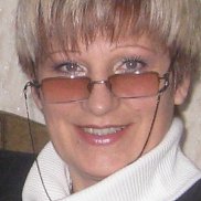 Антонина, 64 года, Волоколамск Антонина, 64 года, Волоколамск