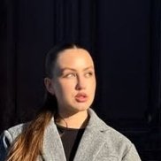 , 24 , 