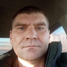 ������, �����������, 40 ���