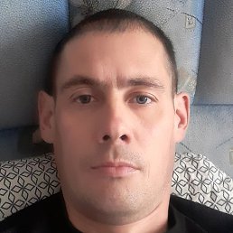 ���������, �����-���������, 39 ���