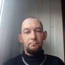 ���� ����, ���������, 43 ���� - ��������� 21 ������� 2026 � ������ ���� ����������