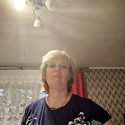 , 53, 