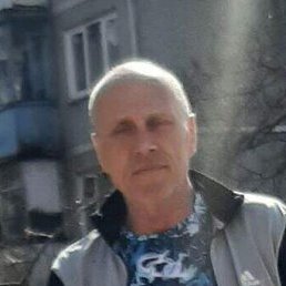 �������, ������, 67 ���