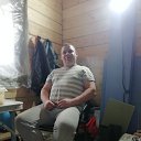  Kliment, , 35  -  19  2025    