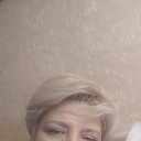 ���� �����, ��������, 50 ��� - ��������� 17 ������� 2023 � ������ ���� ����������