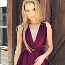 ���� �������, �����������, 21 ��� - ��������� 1 ������ 2024 � ������ ���� ����������