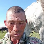 Михаил, 44 года, Москва Михаил, 44 года, Москва