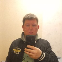 , 36, 