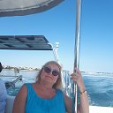 ���� Ludmila, ����, 68 ��� - ��������� 17 ������ 2025 � ������ ���� ����������