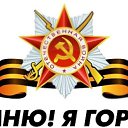  , , 56  -  8  2025    