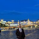 ���� ����, ������, 30 ��� - ��������� 30 ���� 2026 � ������ ���� ����������