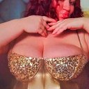 ���� Svetlana, ������, 36 ��� - ��������� 4 ������� 2026 � ������ ���� ����������