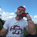 ���� ����, ������ - ��������� 11 ������ 2025 � ������ ���� ����������