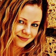 Инна, 20 лет, Успенская Инна, 20 лет, Успенская