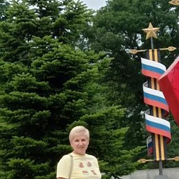 ���� ������, ���������, 59 ��� - ��������� 1 ����� 2026