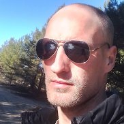 , 32 , 
