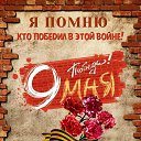 ���� Karim, �������, 45 ��� - ��������� 8 ��� 2025 � ������ ������ ��������