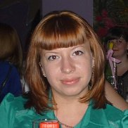 �����, 42 ����, ������