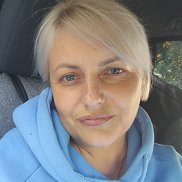 , 44 , 