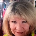 ���� �������, ���������, 64 ���� - ��������� 1 ����� 2025 � ������ ���� ����������