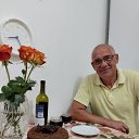 ���� ������, ������ ��������, 60 ��� - ��������� 13 ������� 2024 � ������ ���� ����������